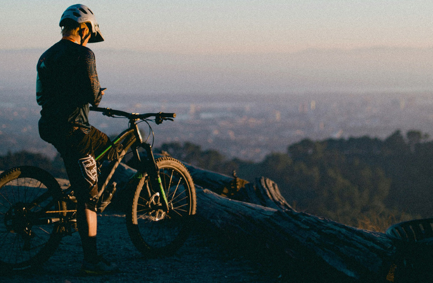 La Bicicletta- Un Compagno di Vita e un Alleato per la Salute e l’Ambiente