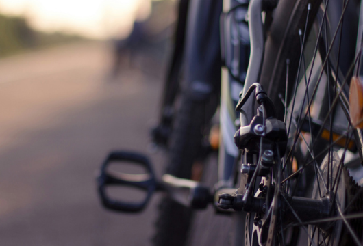 Liberare il potenziale urbano 1