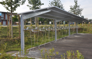 PensilinaLOCARNO_QuartierDeL’Innovation_PSE_EPFL_2011