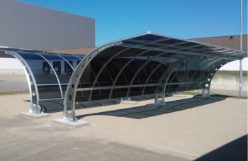 PensilinaLUGANO_Novara2019