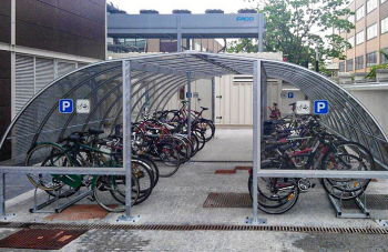 PensilinaSTANDARD_bologna_2021