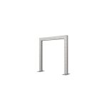 30 - Cavalletti portabiciclette