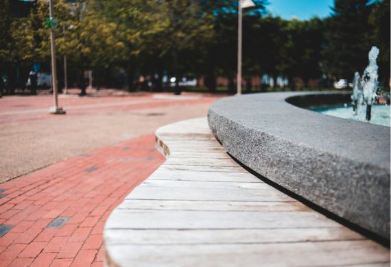 Paragrafi AZIENDA (2)